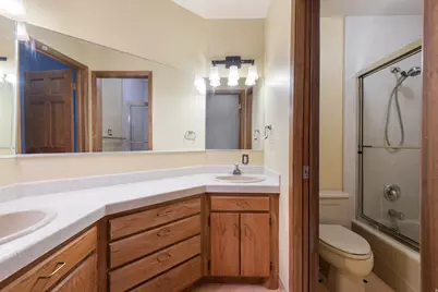 465 S Towers Dr, Salem, UT 84653 - Photo 26