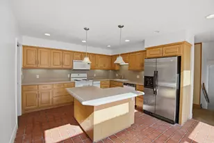 465 S Towers Dr, Salem, UT 84653 - Photo 16