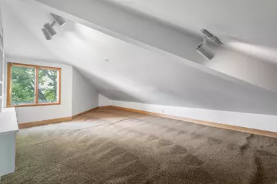 465 S Towers Dr, Salem, UT 84653 - Photo 30
