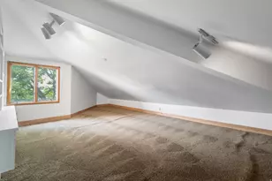 465 S Towers Dr, Salem, UT 84653 - Photo 30
