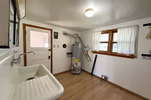 195 E 200 S, Kanosh, UT 84637 - Photo 24