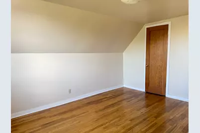 195 E 200 S, Kanosh, UT 84637 - Photo 22