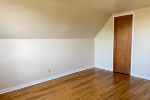 195 E 200 S, Kanosh, UT 84637 - Photo 22