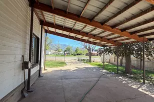 195 E 200 S, Kanosh, UT 84637 - Photo 26