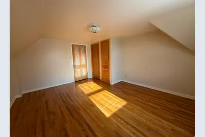 195 E 200 S, Kanosh, UT 84637 - Photo 18