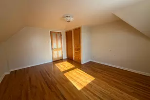 195 E 200 S, Kanosh, UT 84637 - Photo 18