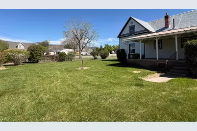 195 E 200 S, Kanosh, UT 84637 - Photo 4