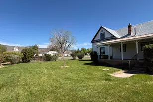 195 E 200 S, Kanosh, UT 84637 - Photo 4