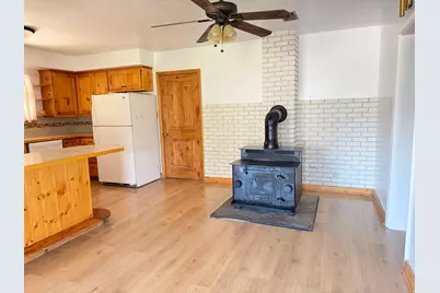 195 E 200 S, Kanosh, UT 84637 - Photo 8