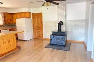 195 E 200 S, Kanosh, UT 84637 - Photo 8