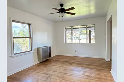 195 E 200 S, Kanosh, UT 84637 - Photo 10