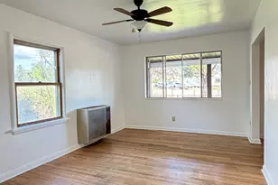 195 E 200 S, Kanosh, UT 84637 - Photo 10