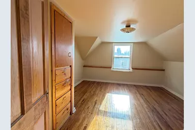 195 E 200 S, Kanosh, UT 84637 - Photo 20