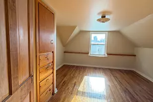 195 E 200 S, Kanosh, UT 84637 - Photo 20