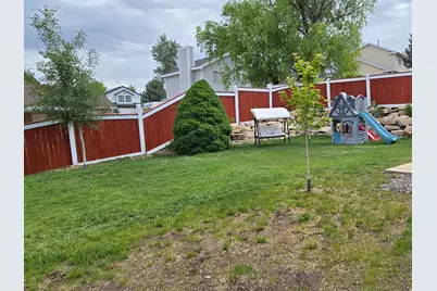 1263 E Grayson Ct S, Sandy, UT 84094 - Photo 22