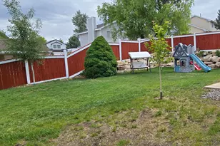 1263 E Grayson Ct S, Sandy, UT 84094 - Photo 22