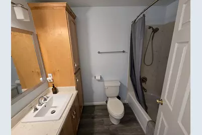 1263 E Grayson Ct S, Sandy, UT 84094 - Photo 14