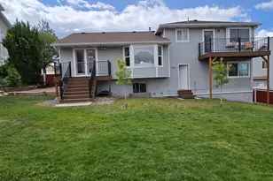 1263 E Grayson Ct S, Sandy, UT 84094 - Photo 24