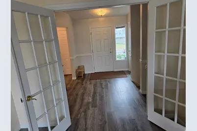 1263 E Grayson Ct S, Sandy, UT 84094 - Photo 4