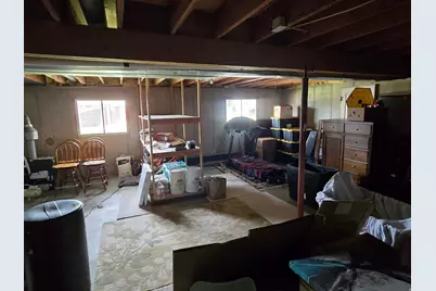 1263 E Grayson Ct S, Sandy, UT 84094 - Photo 20