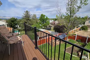 1263 E Grayson Ct S, Sandy, UT 84094 - Photo 12