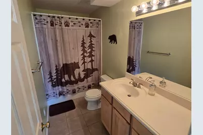 1263 E Grayson Ct S, Sandy, UT 84094 - Photo 18