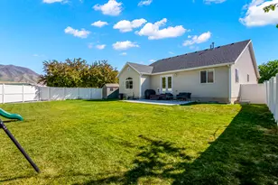 107 N Crystal Bay Dr W, Stansbury Park, UT 84074 - Photo 26
