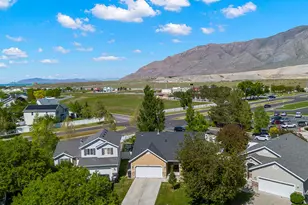 107 N Crystal Bay Dr W, Stansbury Park, UT 84074 - Photo 32