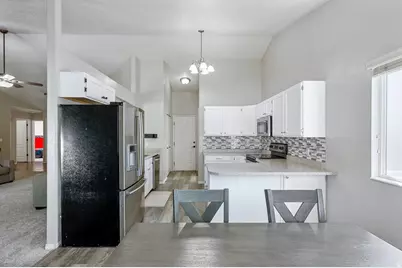 107 N Crystal Bay Dr W, Stansbury Park, UT 84074 - Photo 8