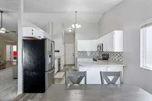 107 N Crystal Bay Dr W, Stansbury Park, UT 84074 - Photo 8