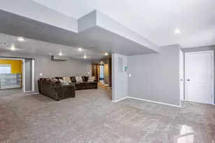 107 N Crystal Bay Dr W, Stansbury Park, UT 84074 - Photo 22