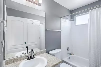 107 N Crystal Bay Dr W, Stansbury Park, UT 84074 - Photo 18