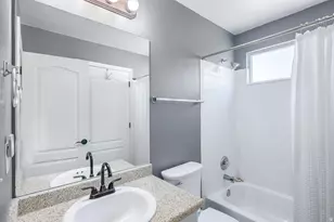 107 N Crystal Bay Dr W, Stansbury Park, UT 84074 - Photo 18