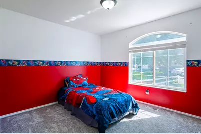 107 N Crystal Bay Dr W, Stansbury Park, UT 84074 - Photo 16