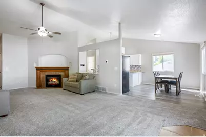 107 N Crystal Bay Dr W, Stansbury Park, UT 84074 - Photo 2