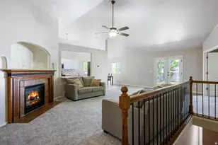 107 N Crystal Bay Dr W, Stansbury Park, UT 84074 - Photo 4