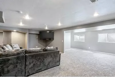 107 N Crystal Bay Dr W, Stansbury Park, UT 84074 - Photo 24