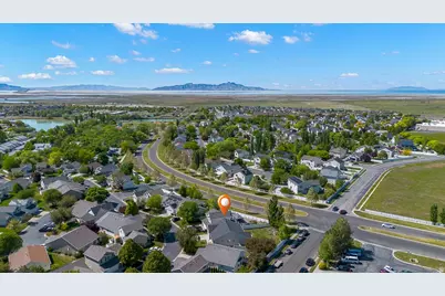 107 N Crystal Bay Dr W, Stansbury Park, UT 84074 - Photo 30