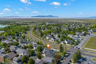 107 N Crystal Bay Dr W, Stansbury Park, UT 84074 - Photo 30