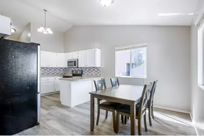 107 N Crystal Bay Dr W, Stansbury Park, UT 84074 - Photo 6