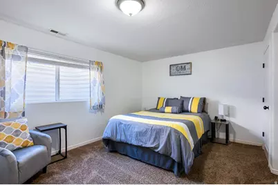 107 N Crystal Bay Dr W, Stansbury Park, UT 84074 - Photo 20