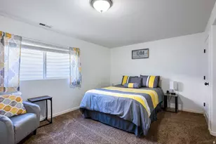 107 N Crystal Bay Dr W, Stansbury Park, UT 84074 - Photo 20
