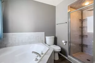 107 N Crystal Bay Dr W, Stansbury Park, UT 84074 - Photo 14