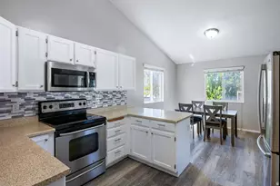 107 N Crystal Bay Dr W, Stansbury Park, UT 84074 - Photo 10