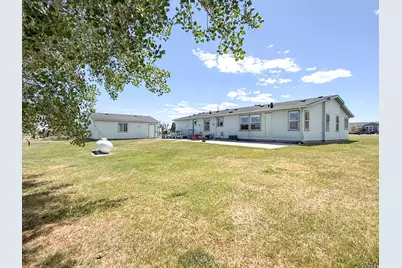 141 S 100 E, Emery, UT 84522 - Photo 16