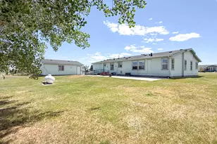 141 S 100 E, Emery, UT 84522 - Photo 16