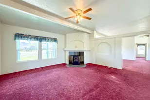 141 S 100 E, Emery, UT 84522 - Photo 4