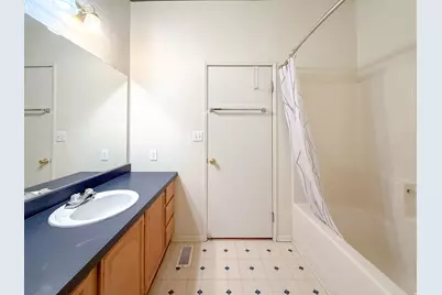 141 S 100 E, Emery, UT 84522 - Photo 14