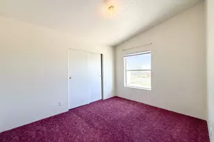 141 S 100 E, Emery, UT 84522 - Photo 10