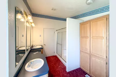 141 S 100 E, Emery, UT 84522 - Photo 10